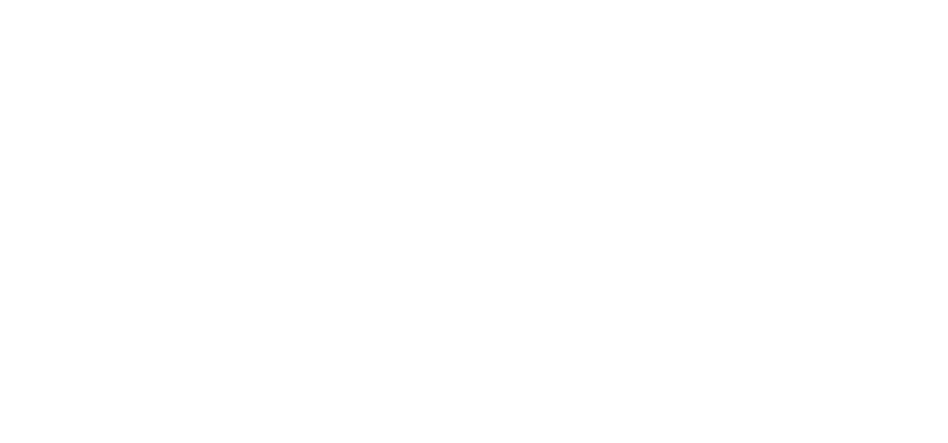 Paydo logo