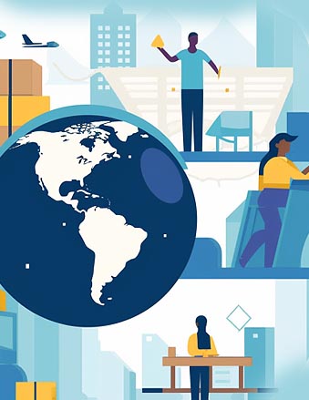 Paydo eCommerce Localization