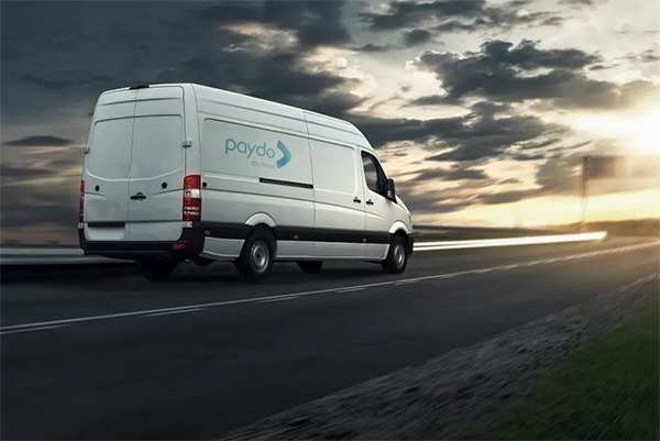 New post for test number3